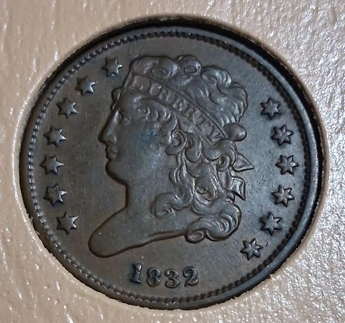 1832-Classic-Head-Half-Cent